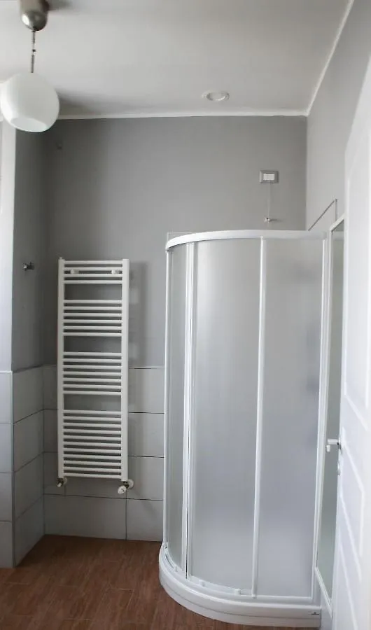 Casa Jomi B&B Borghetto Lodigiano 0*,  Italia