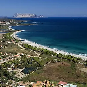 Sa Playa 3*, Budoni Italia
