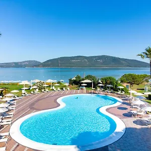 Corte Rosada (adults Only) 4*, Alghero Italia