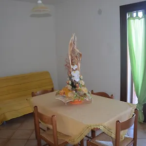 https://li-seddi-country-house.in-sardinia.net