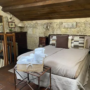 https://acasamia.in-sardinia.net