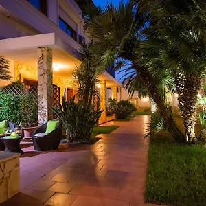 https://molentargius.in-sardinia.net