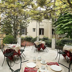 Ca' San Rocco 3*, Venezia Italia