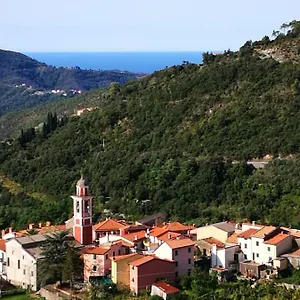 https://la-bargonella.hotelitalianriviera.com