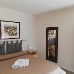 https://bb-villa-antonella.palermohotels.org