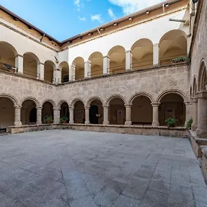 San Francesco Heritage 3*, Alghero Italia